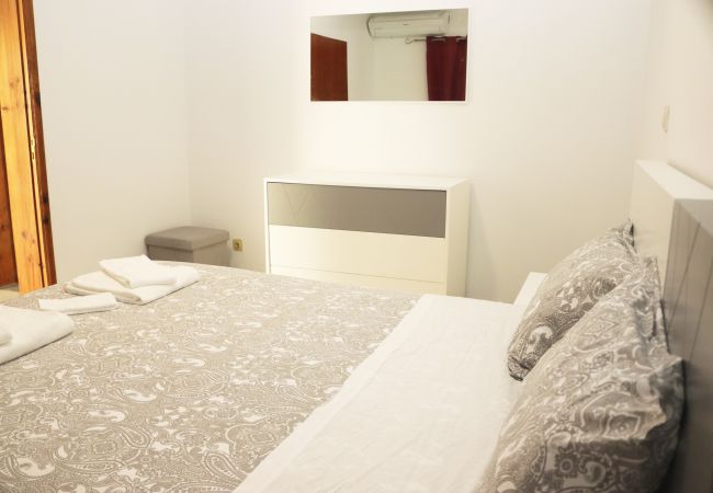 Casa en Gerês - Casa Bela Vista Casa en Gerês - Casa Bela Vista