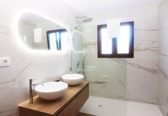 Casa en Gerês - Casa Bela Vista Casa en Gerês - Casa Bela Vista