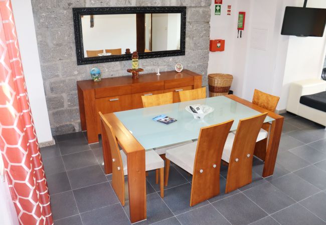 Casa en Gerês - Casa Bela Vista Casa en Gerês - Casa Bela Vista