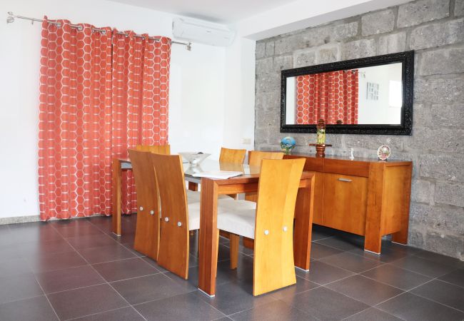 Casa en Gerês - Casa Bela Vista Casa en Gerês - Casa Bela Vista