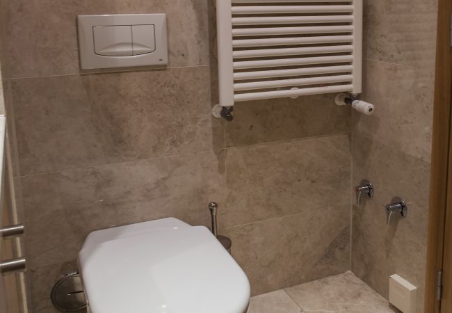 Apartamento en Lisboa - L5 - LISBON PARQUE DAS NAÇÕES 17TH FLOOR RIVER VIE Apartamento en Lisboa - L5 - LISBON PARQUE DAS NAÇÕES 17TH FLOOR RIVER VIE