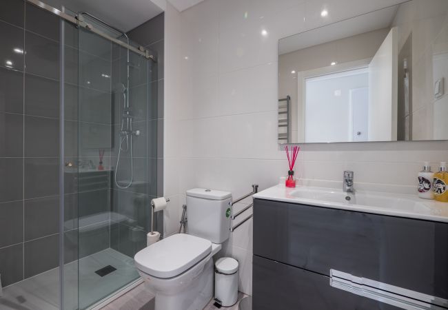 Apartamento en Lisboa - L7 - SAO BENTO CHARMING 1 BEDROOM APARTMENT Apartamento en Lisboa - L7 - SAO BENTO CHARMING 1 BEDROOM APARTMENT