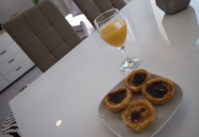 Apartamento en Lisboa - L7 - SAO BENTO CHARMING 1 BEDROOM APARTMENT Apartamento en Lisboa - L7 - SAO BENTO CHARMING 1 BEDROOM APARTMENT