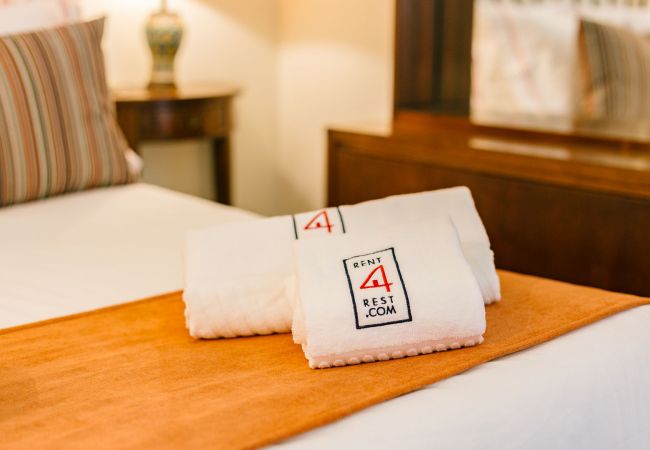 Estudio en Estoril - E3 - ESTORIL BEACHFRONT  APARTMENTS - 1 BEDROOM Estudio en Estoril - E3 - ESTORIL BEACHFRONT  APARTMENTS - 1 BEDROOM