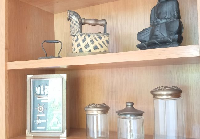 Estudio en Estoril - E3 - ESTORIL BEACHFRONT  APARTMENTS - 1 BEDROOM Estudio en Estoril - E3 - ESTORIL BEACHFRONT  APARTMENTS - 1 BEDROOM