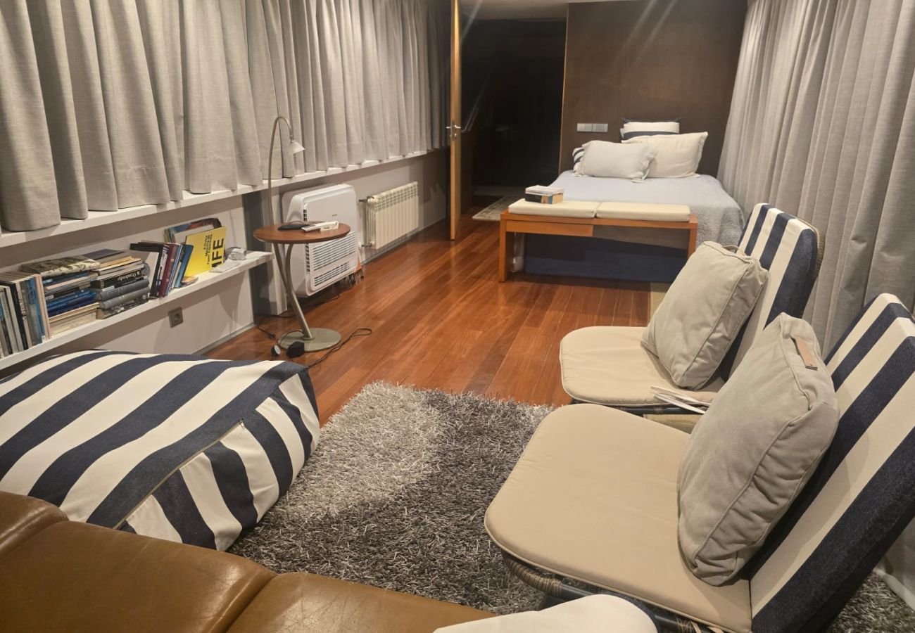 Villa en Vieira do Minho - Roque Village