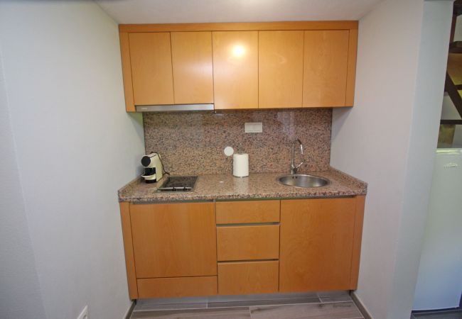 Casa en Terras de Bouro - Casa das Laranjeiras Casa en Terras de Bouro - Casa das Laranjeiras