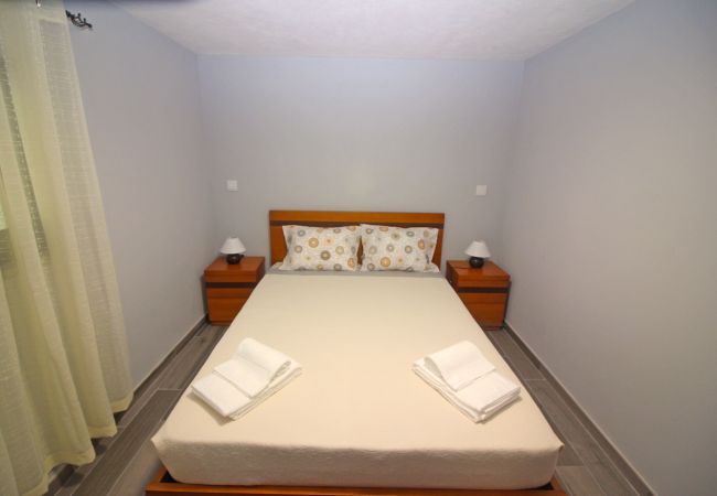 Casa en Terras de Bouro - Casa das Laranjeiras Casa en Terras de Bouro - Casa das Laranjeiras