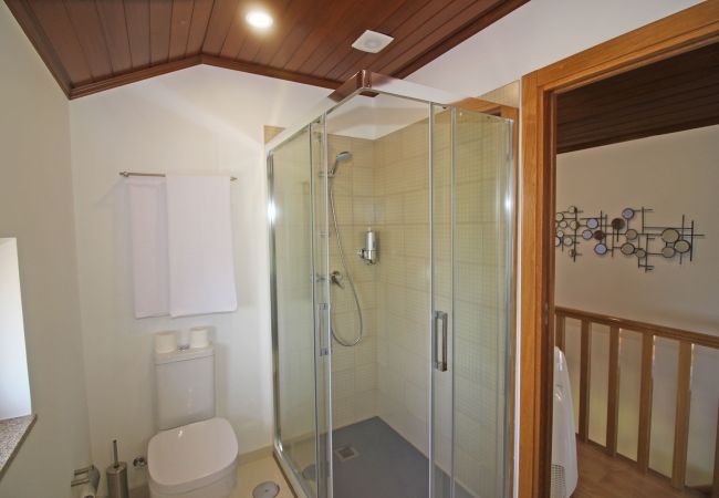 Casa rural en Monção - Casa da Terrada Casa rural en Monção - Casa da Terrada