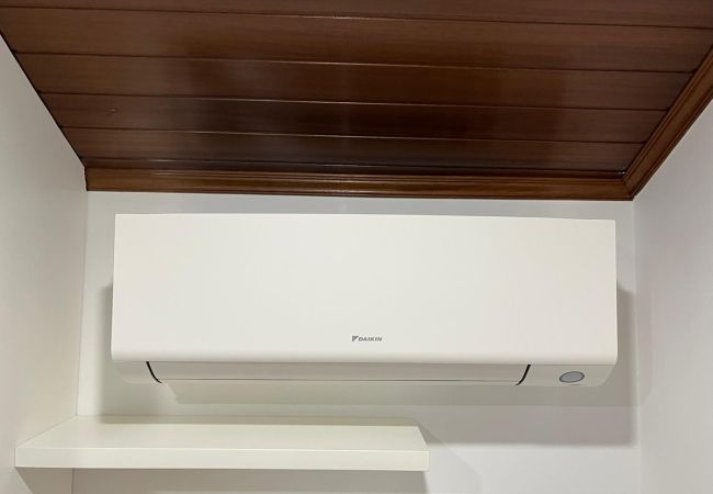 Casa rural en Monção - Casa da Terrada Casa rural en Monção - Casa da Terrada