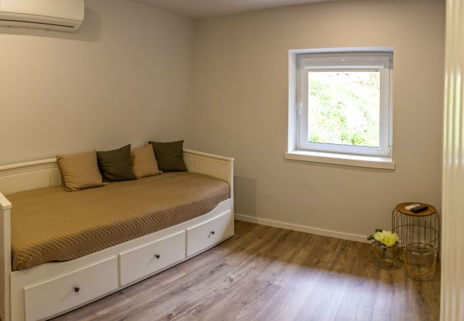 Villa en Gerês - Casa da Pontelha Villa en Gerês - Casa da Pontelha