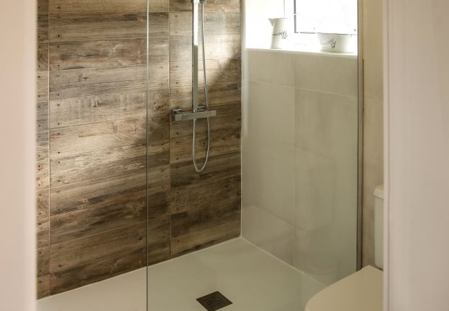 Villa en Gerês - Casa da Pontelha Villa en Gerês - Casa da Pontelha