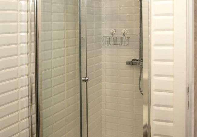 Villa en Gerês - Casa da Pontelha Villa en Gerês - Casa da Pontelha