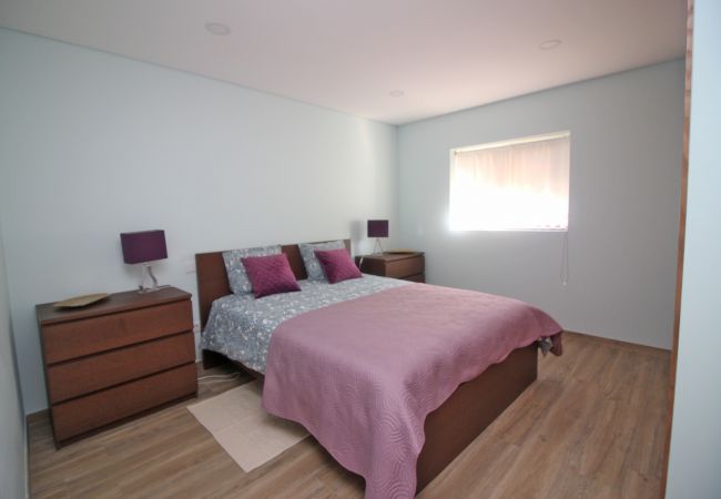 Apartamento en Terras de Bouro - Casa da Fatinha Apartamento en Terras de Bouro - Casa da Fatinha