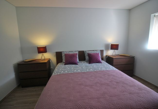 Apartamento en Terras de Bouro - Casa da Fatinha Apartamento en Terras de Bouro - Casa da Fatinha