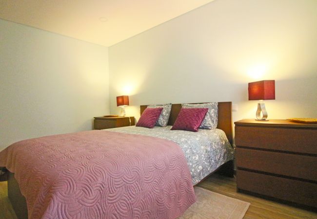 Apartamento en Terras de Bouro - Casa da Fatinha Apartamento en Terras de Bouro - Casa da Fatinha