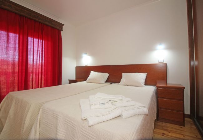 Casa en Terras de Bouro - Casa Varanda do Gerês Casa en Terras de Bouro - Casa Varanda do Gerês