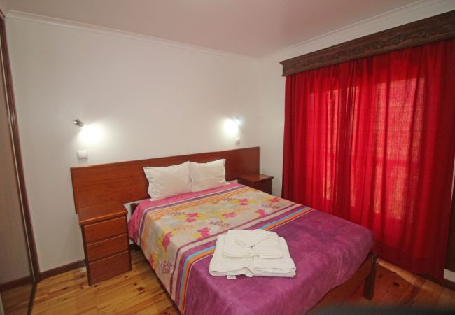 Casa en Terras de Bouro - Casa Varanda do Gerês Casa en Terras de Bouro - Casa Varanda do Gerês