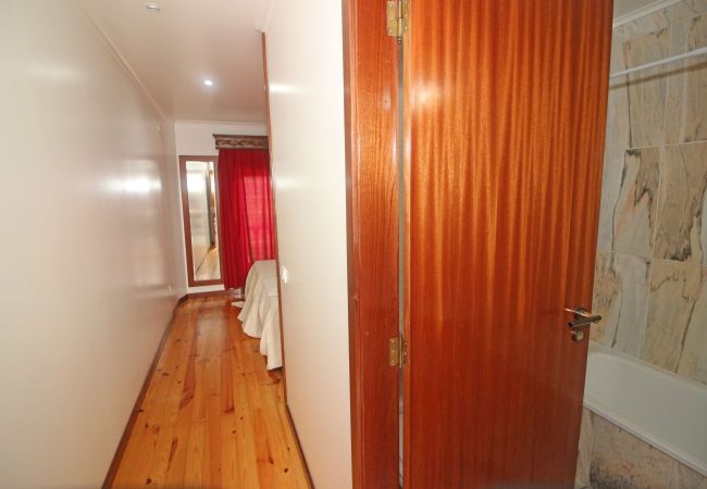 Casa en Terras de Bouro - Casa Varanda do Gerês Casa en Terras de Bouro - Casa Varanda do Gerês