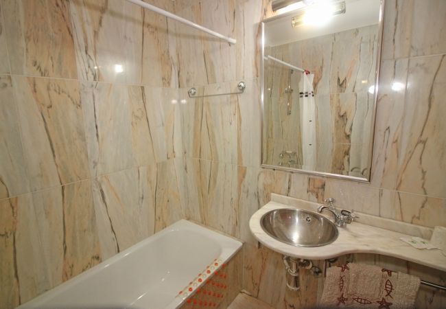 Casa en Terras de Bouro - Casa Varanda do Gerês Casa en Terras de Bouro - Casa Varanda do Gerês