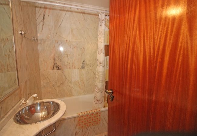 Casa en Terras de Bouro - Casa Varanda do Gerês Casa en Terras de Bouro - Casa Varanda do Gerês