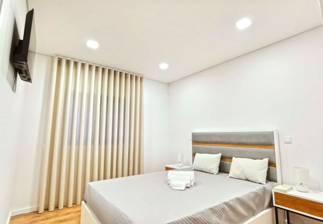 Casa en Gerês - Casa dos Henriques Casa en Gerês - Casa dos Henriques