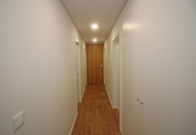 Casa en Gerês - Casa dos Henriques Casa en Gerês - Casa dos Henriques