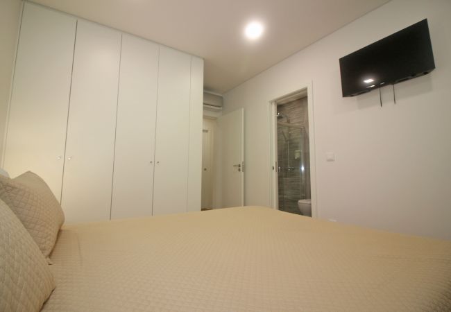 Casa en Gerês - Casa dos Henriques Casa en Gerês - Casa dos Henriques