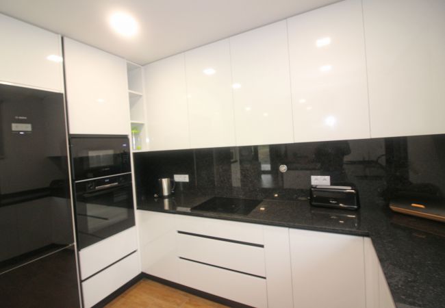 Casa en Gerês - Casa dos Henriques Casa en Gerês - Casa dos Henriques