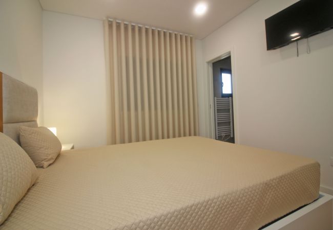 Casa en Gerês - Casa dos Henriques Casa en Gerês - Casa dos Henriques