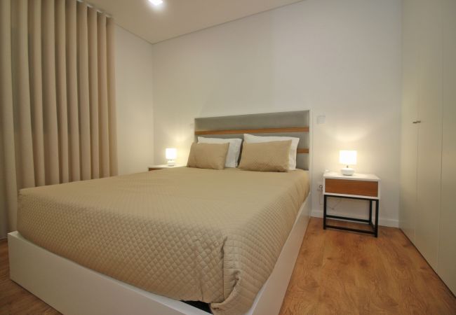 Casa en Gerês - Casa dos Henriques Casa en Gerês - Casa dos Henriques