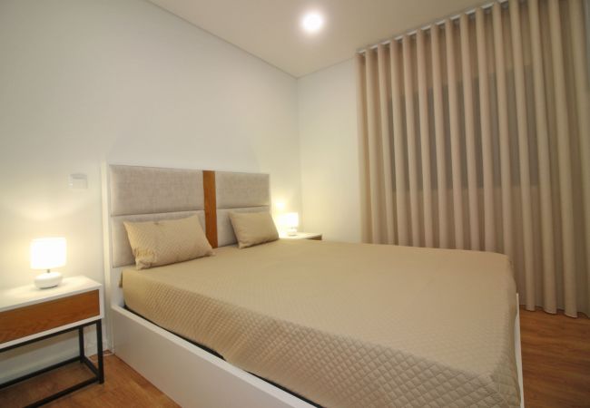 Casa en Gerês - Casa dos Henriques Casa en Gerês - Casa dos Henriques