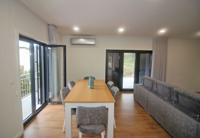 Casa en Gerês - Casa dos Henriques Casa en Gerês - Casa dos Henriques