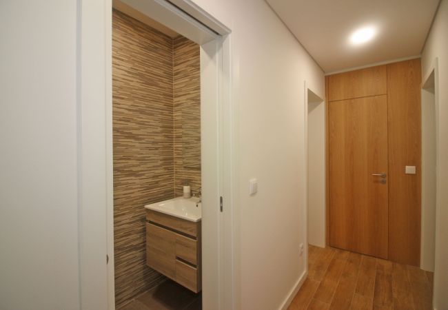 Casa en Gerês - Casa dos Henriques Casa en Gerês - Casa dos Henriques