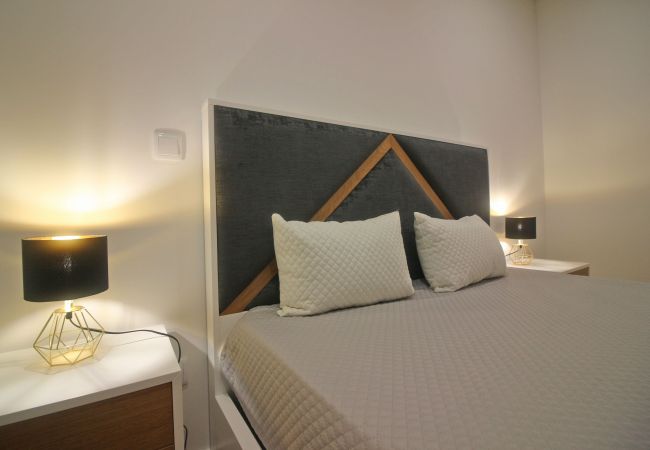 Casa en Gerês - Casa dos Henriques Casa en Gerês - Casa dos Henriques