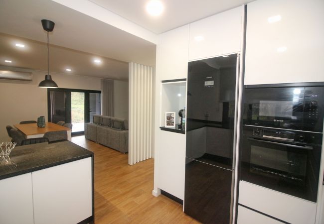 Casa en Gerês - Casa dos Henriques Casa en Gerês - Casa dos Henriques