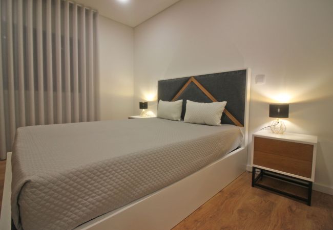 Casa en Gerês - Casa dos Henriques Casa en Gerês - Casa dos Henriques