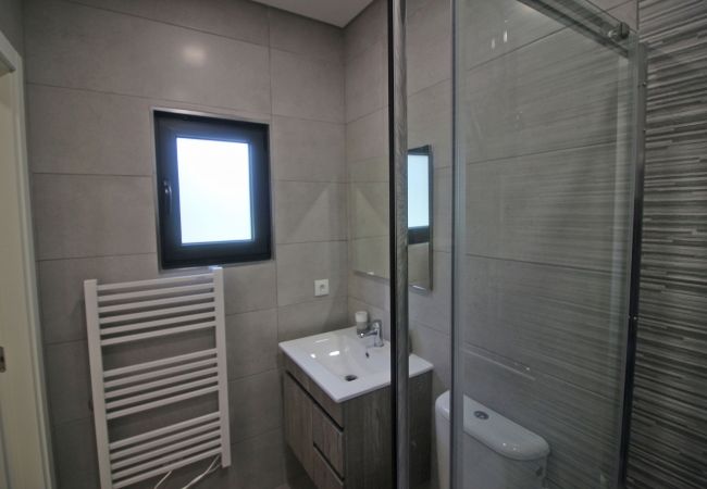 Casa en Gerês - Casa dos Henriques Casa en Gerês - Casa dos Henriques