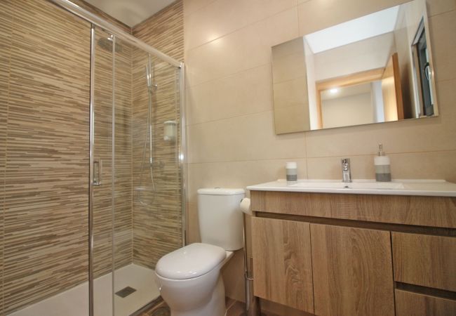 Casa en Gerês - Casa dos Henriques Casa en Gerês - Casa dos Henriques