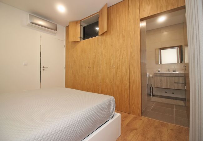 Casa en Gerês - Casa dos Henriques Casa en Gerês - Casa dos Henriques