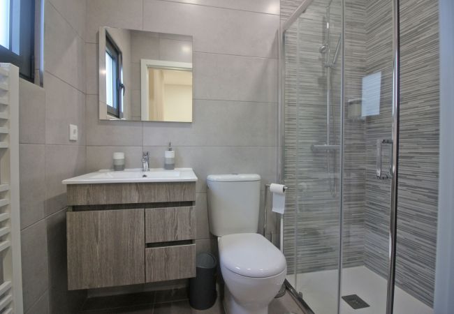 Casa en Gerês - Casa dos Henriques Casa en Gerês - Casa dos Henriques