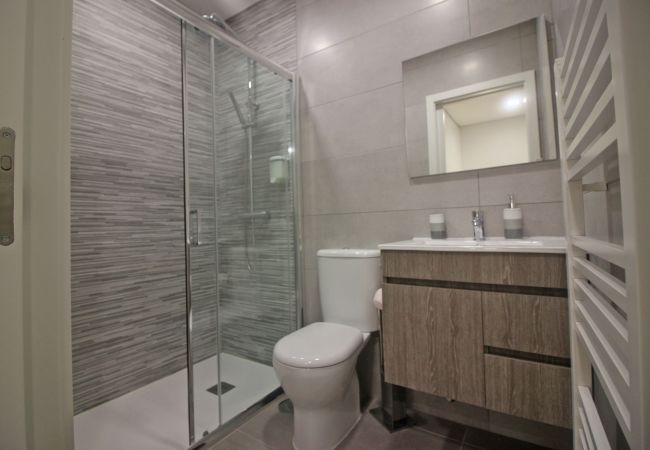 Casa en Gerês - Casa dos Henriques Casa en Gerês - Casa dos Henriques