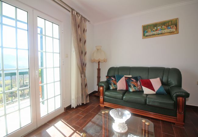 Casa rural en Gerês - Eira Costa House Casa rural en Gerês - Eira Costa House