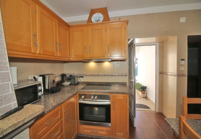 Casa rural en Gerês - Eira Costa House Casa rural en Gerês - Eira Costa House