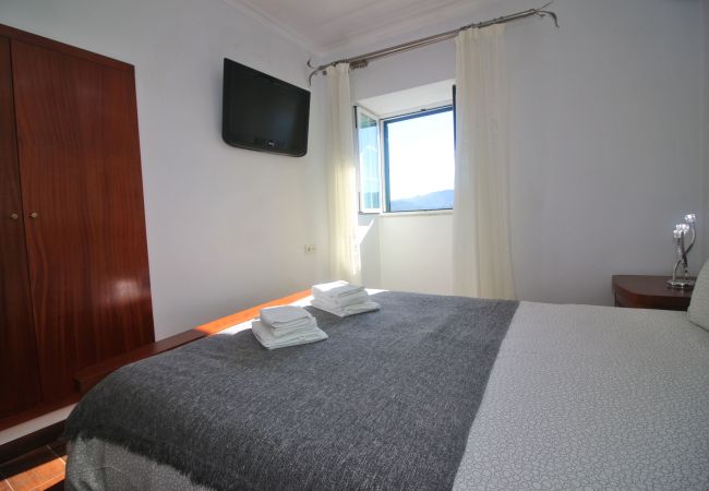 Casa rural en Gerês - Eira Costa House Casa rural en Gerês - Eira Costa House