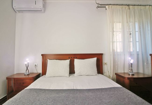 Casa rural en Gerês - Eira Costa House Casa rural en Gerês - Eira Costa House