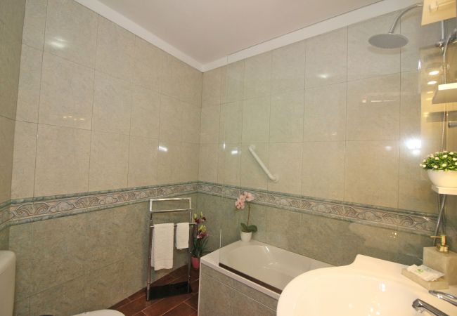 Casa rural en Gerês - Eira Costa House Casa rural en Gerês - Eira Costa House