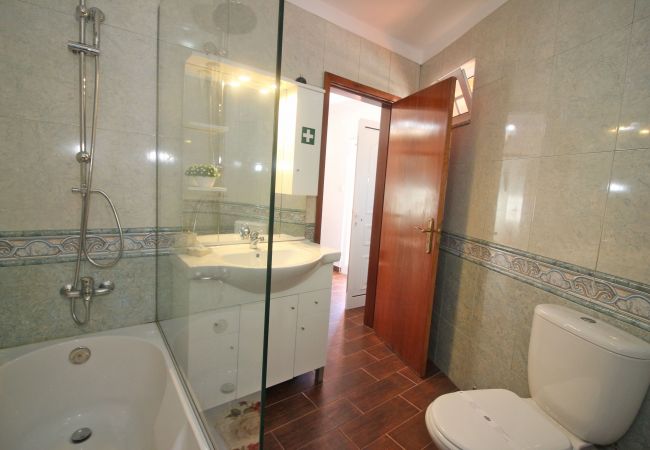 Casa rural en Gerês - Eira Costa House Casa rural en Gerês - Eira Costa House