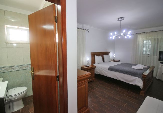 Casa rural en Gerês - Eira Costa House Casa rural en Gerês - Eira Costa House