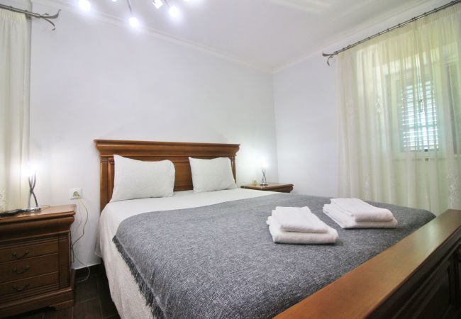 Casa rural en Gerês - Eira Costa House Casa rural en Gerês - Eira Costa House